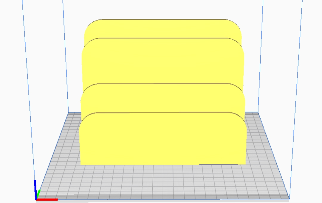 Image Organizador para Papeles de escritorio