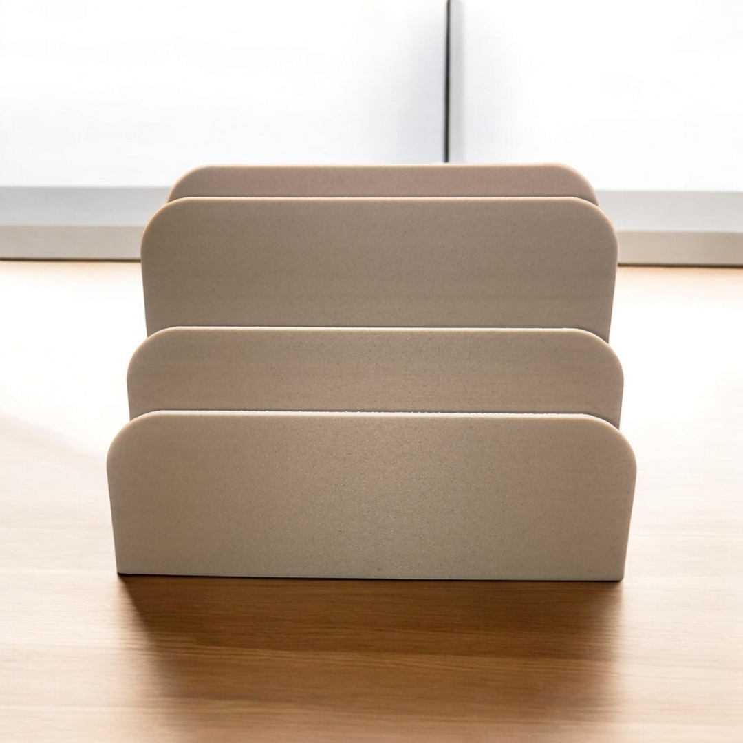 Image Organizador para Papeles de escritorio