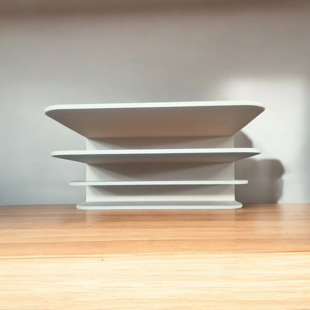 Image Organizador para Papeles de escritorio