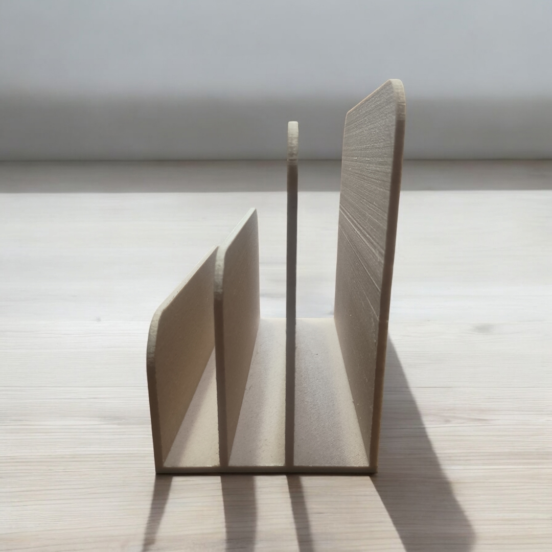 Image Organizador para Papeles de escritorio