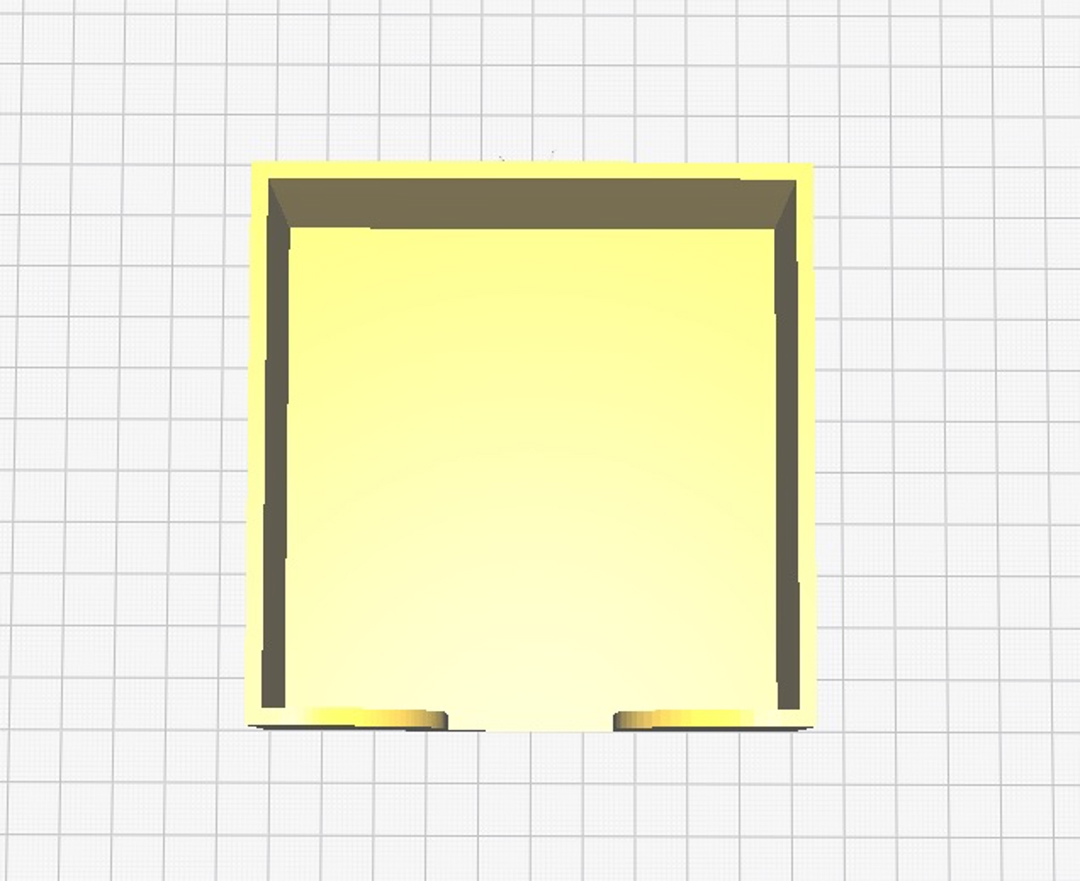 Image Organizador de Post it