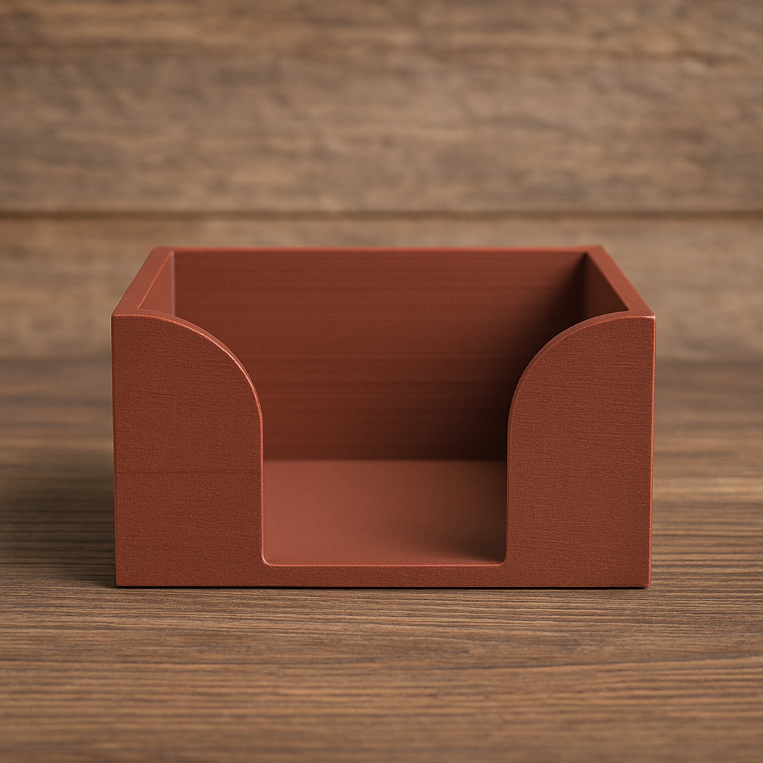 Image Organizador de Post it