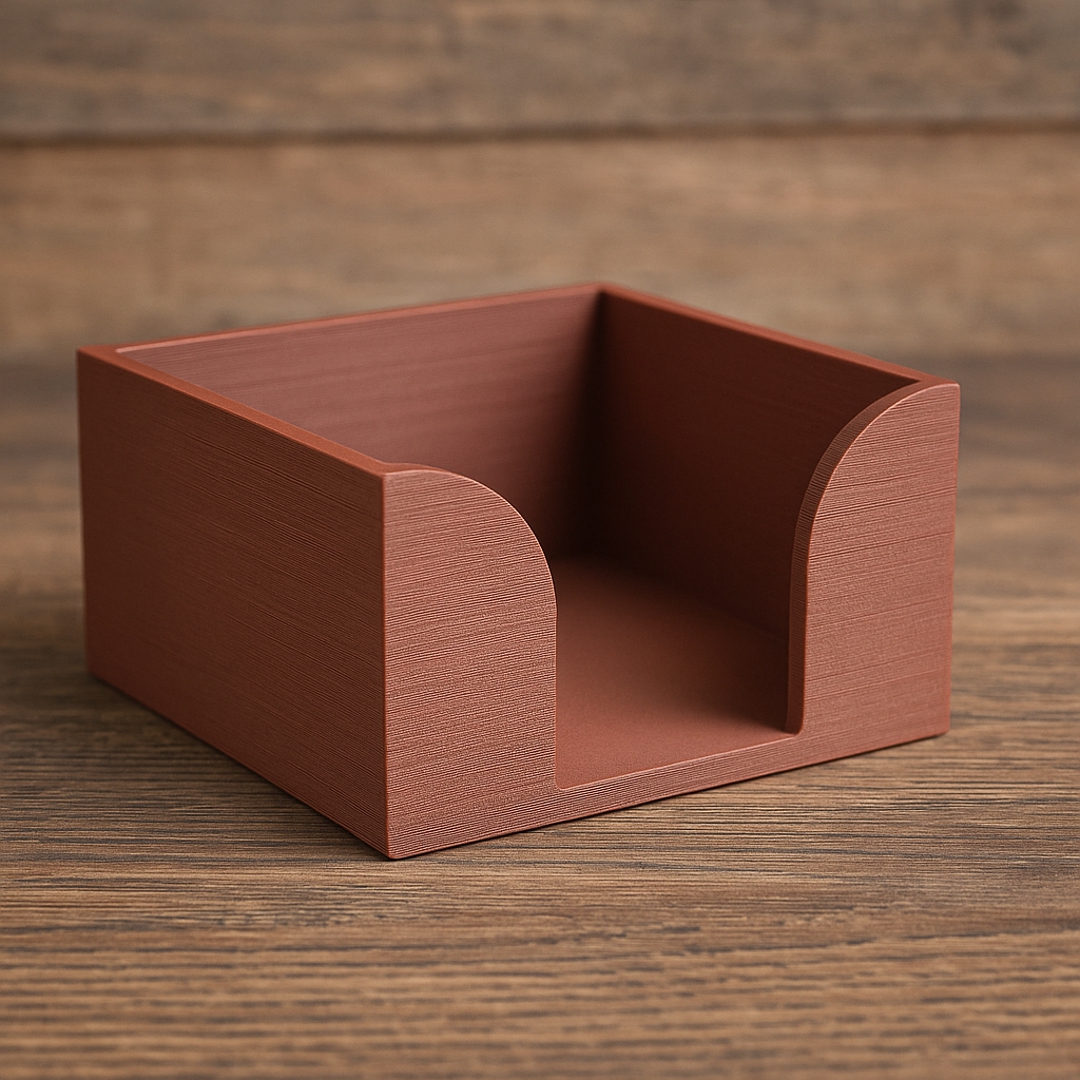 Model image ORGANIZADOR DE POST IT