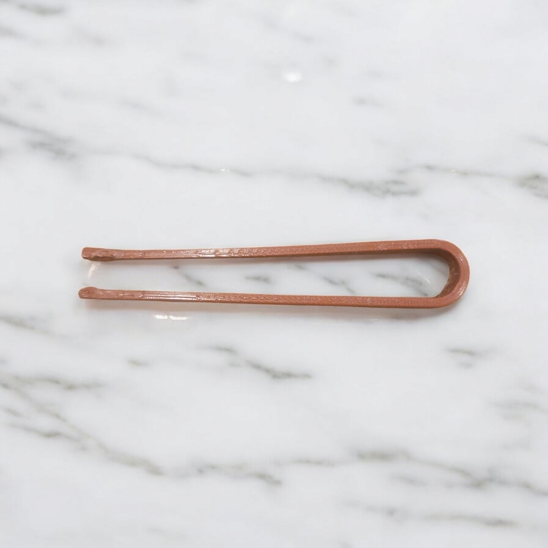 Model image PINZA DEPILACIÓN MULTIFUNCIÓN