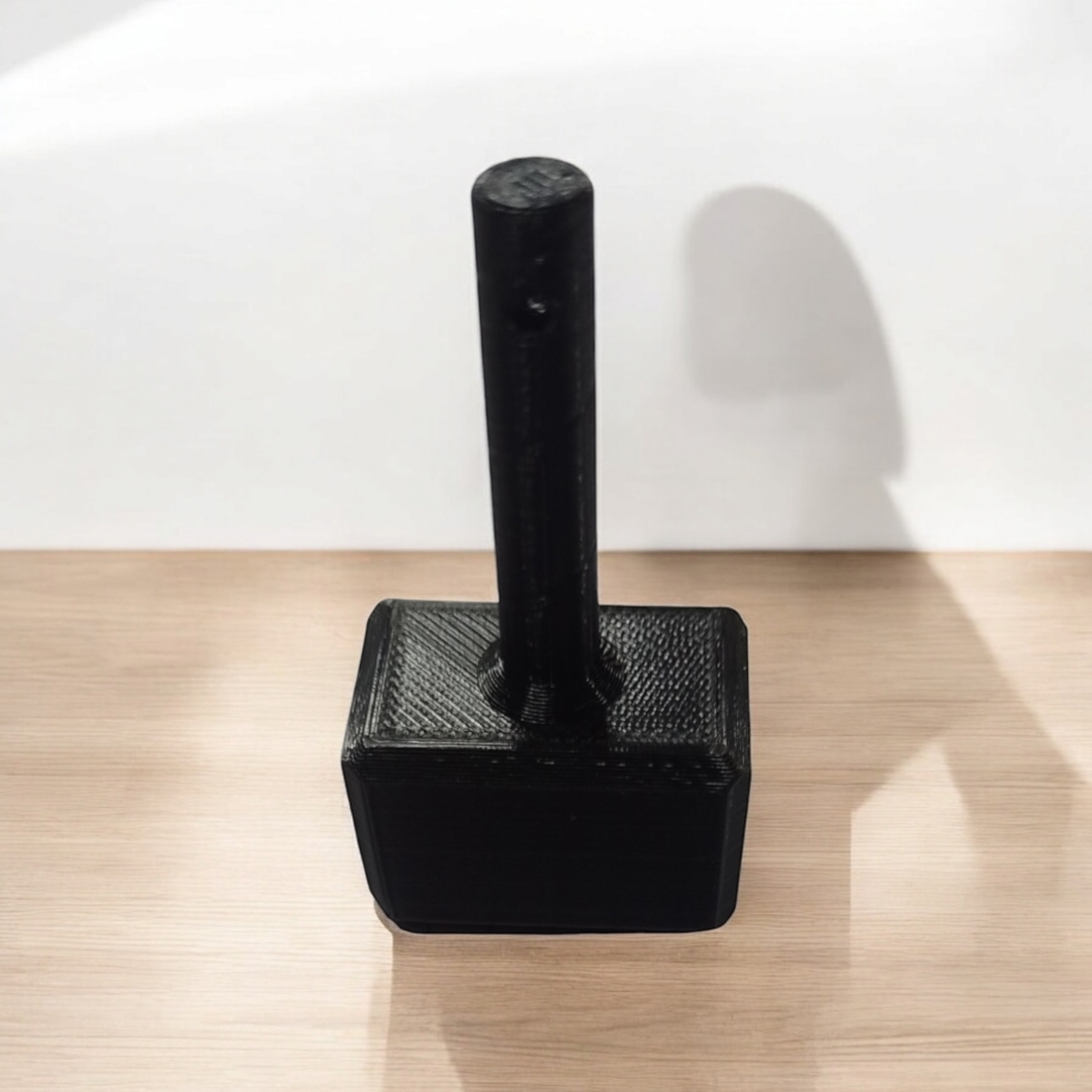 Model image LLAVERO MARTILLO THOR