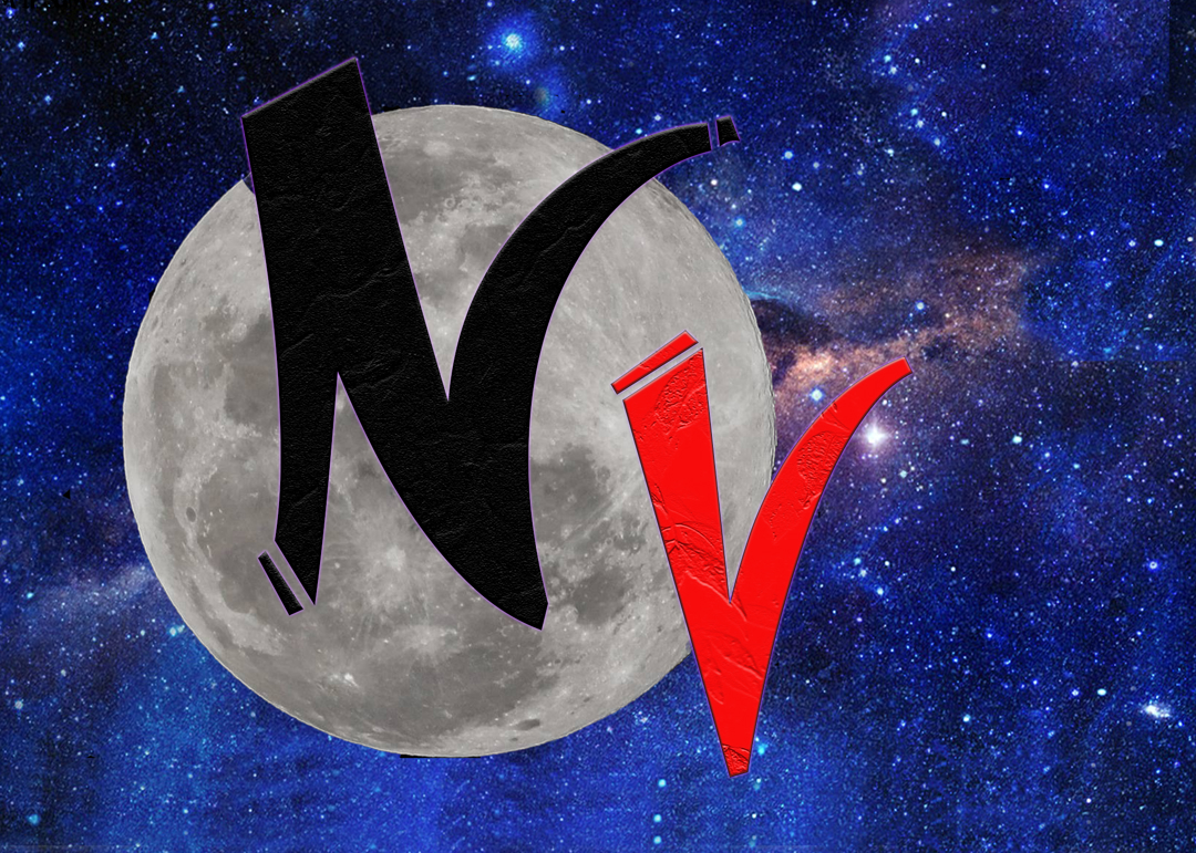 NickyVolt - Profile Image