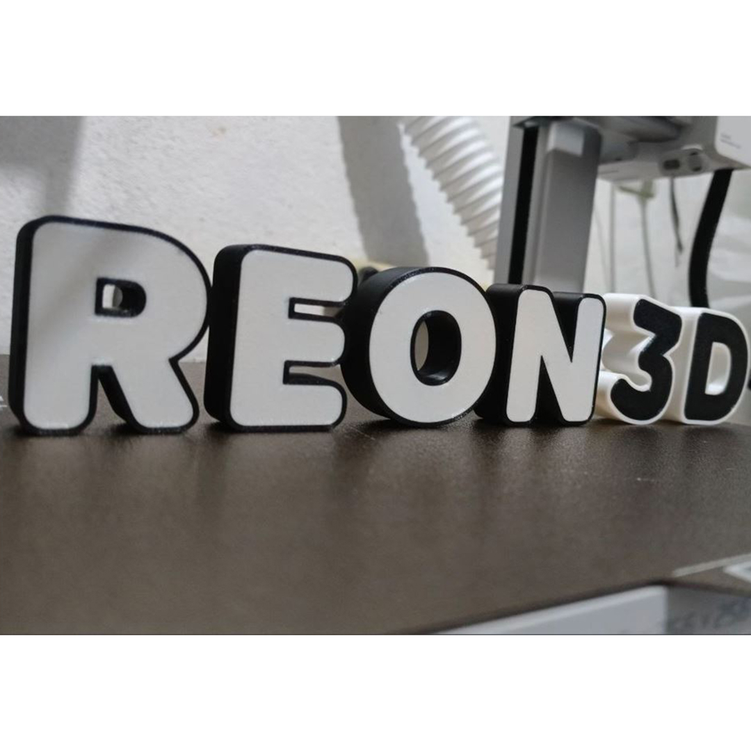 REON3D - Profile Image