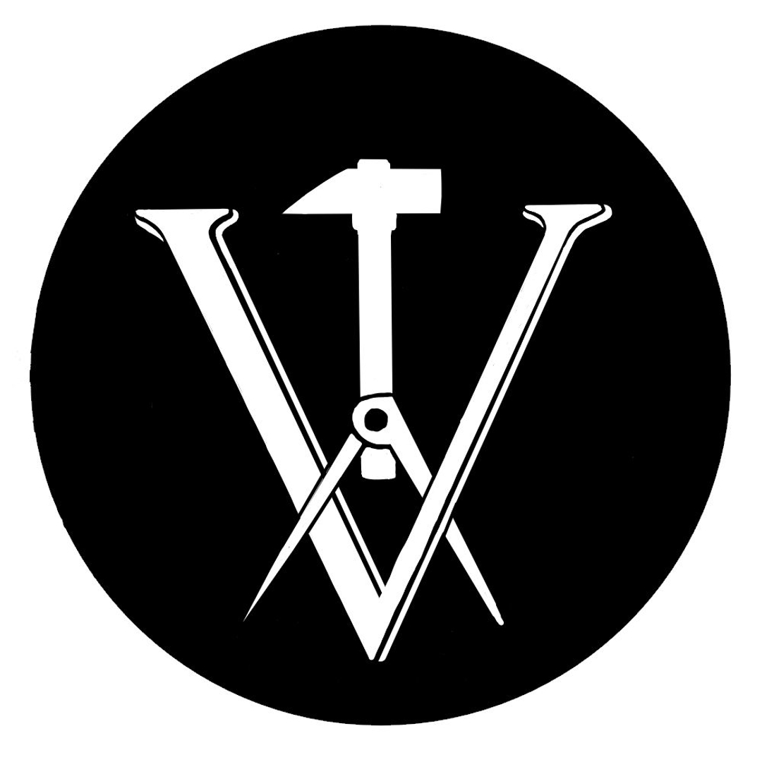 Vicfor_90 - Profile Image