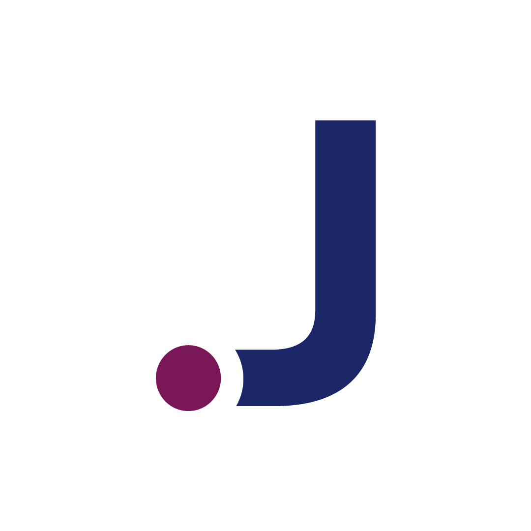 Juanlu3d - Profile Image