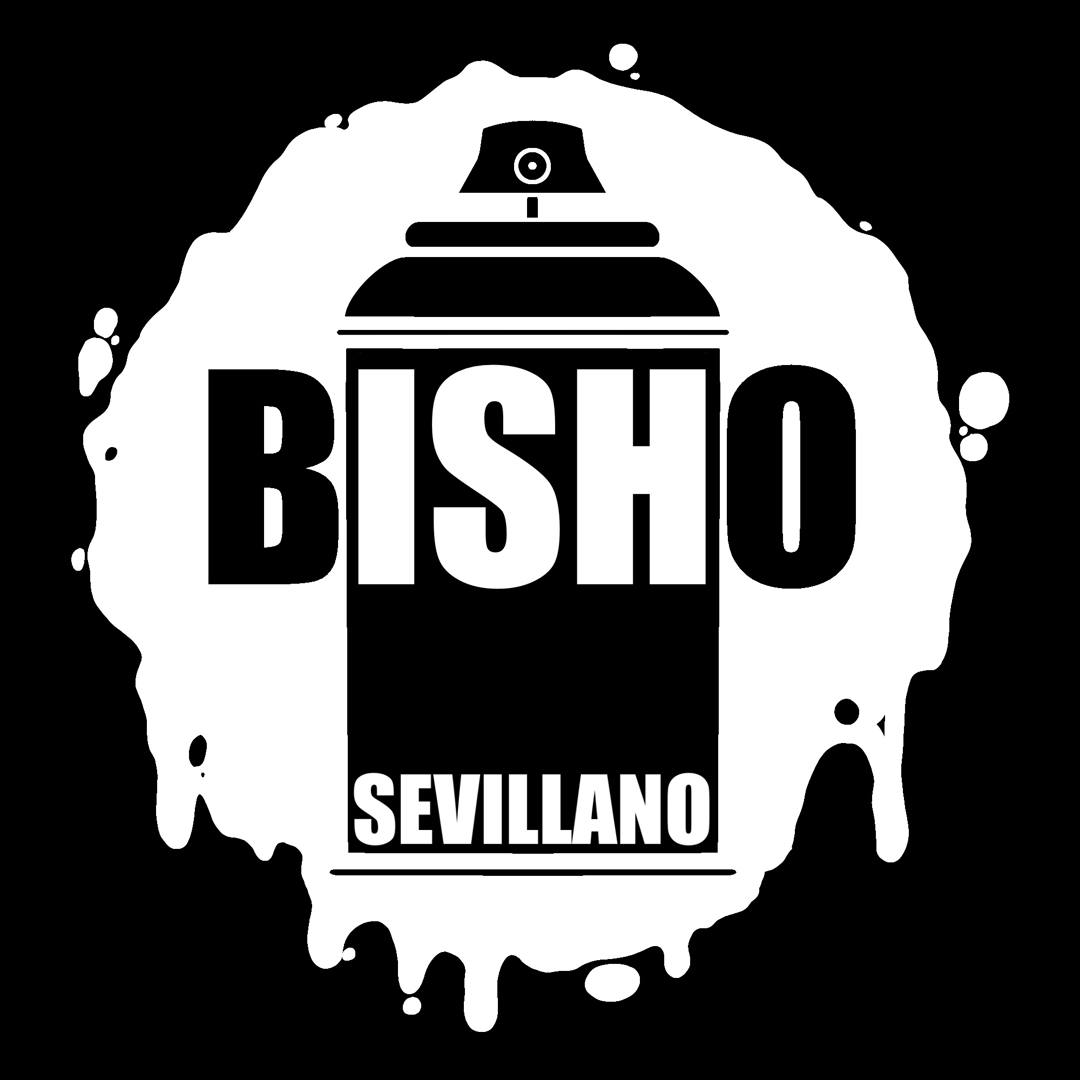 BishoSevillano - Profile Image