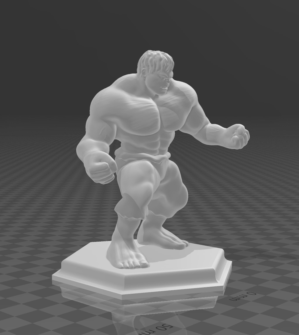 Image Hulk Free