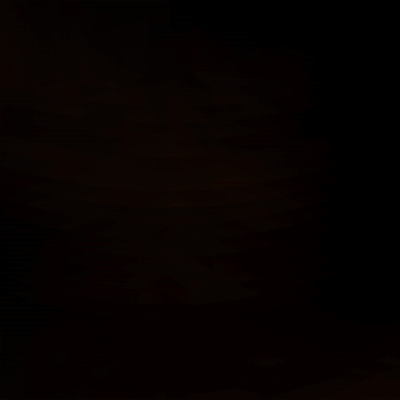 Model image DEMONIC BUST