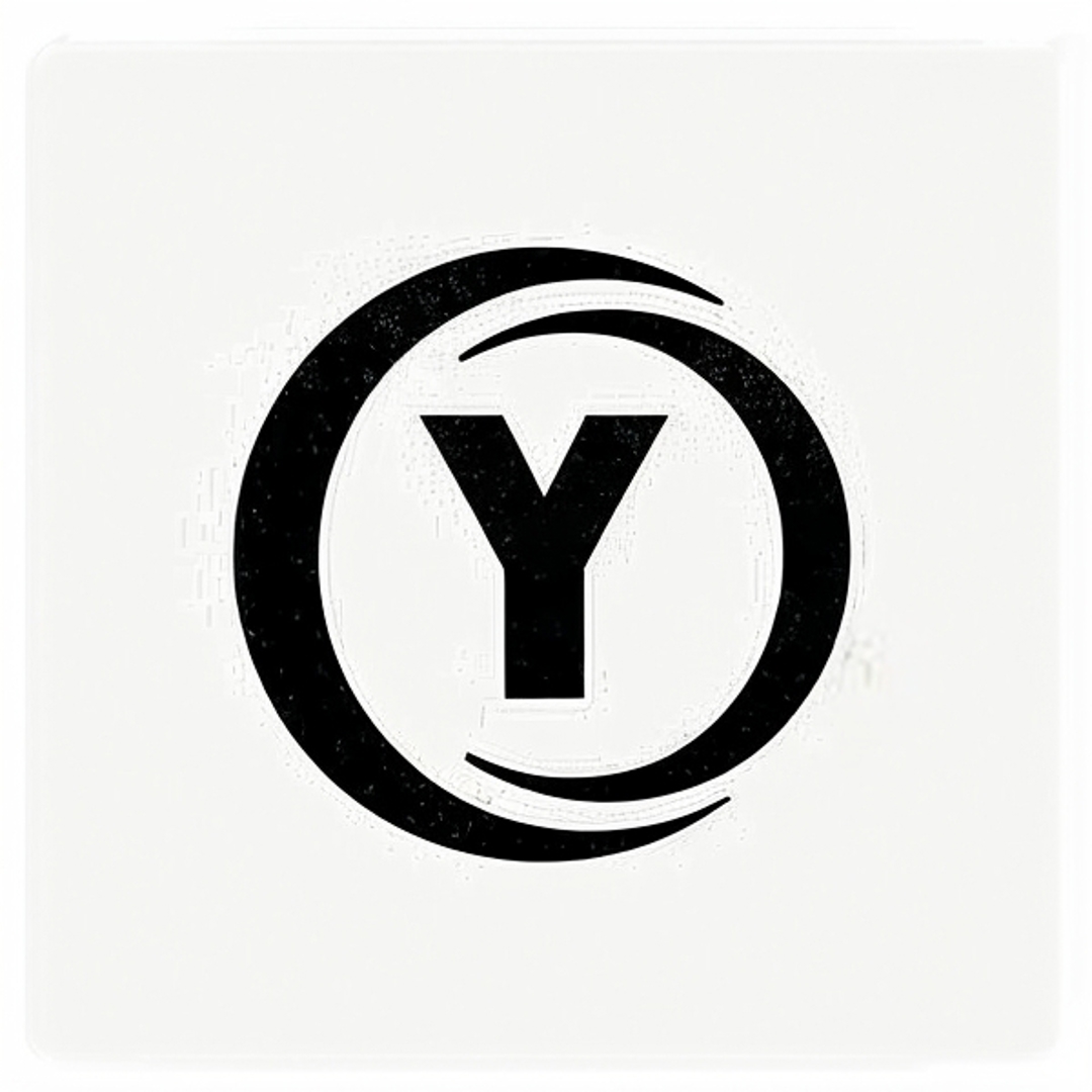 Yimpres3D - Profile Image