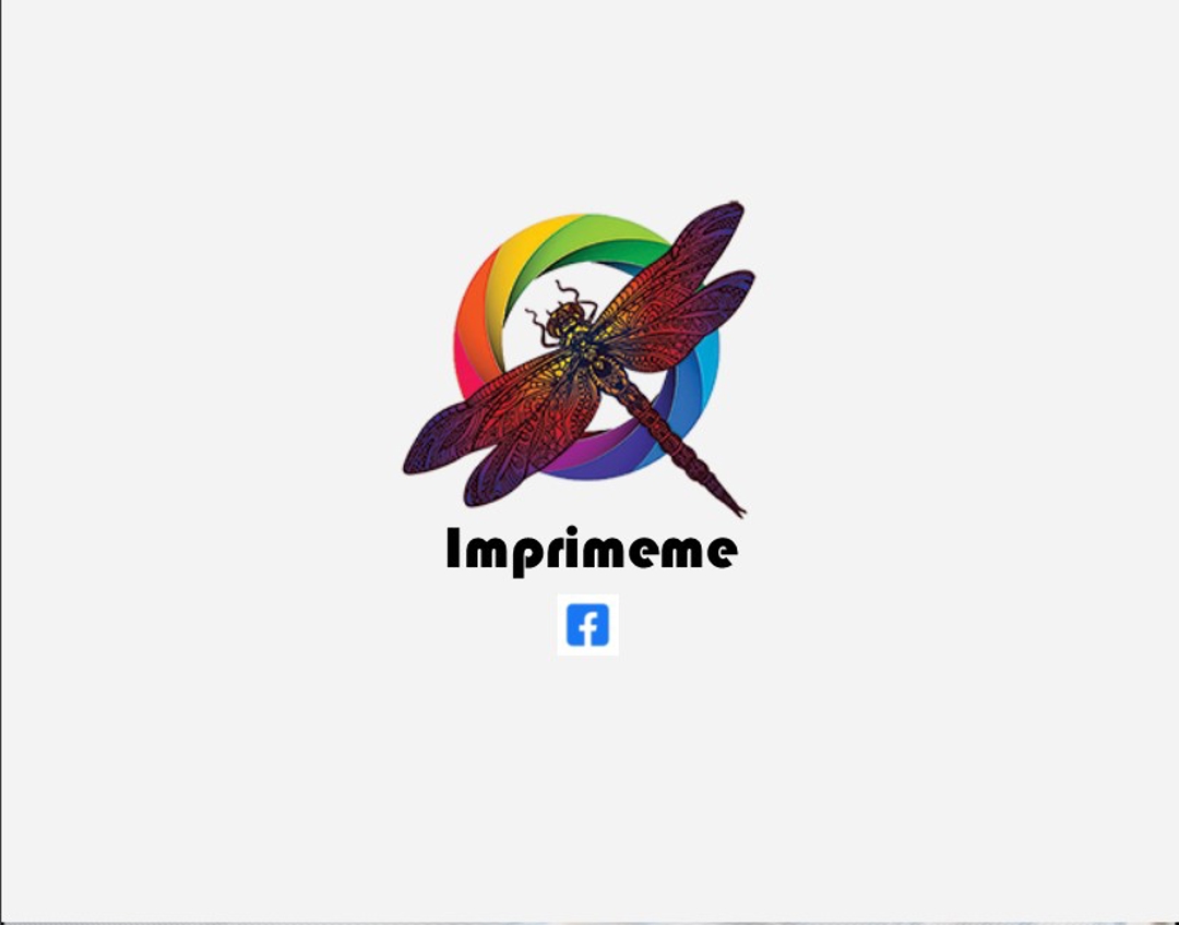 Alqool - Profile Image