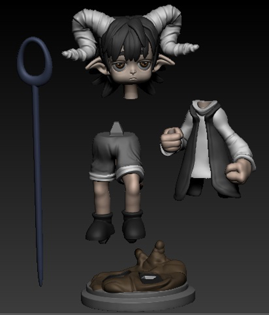 Image Tiefling_Chibi