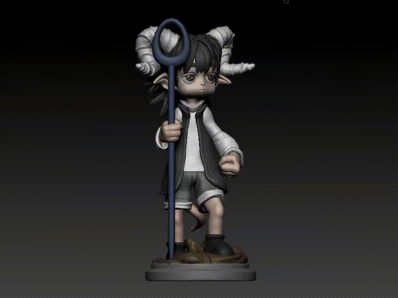 Image Tiefling_Chibi