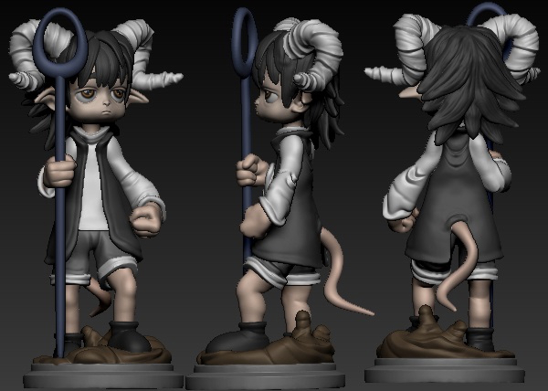 Image Tiefling_Chibi
