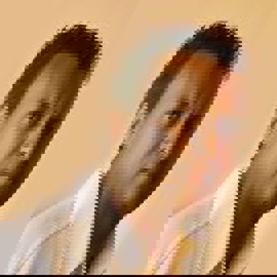 Denilson - Profile Image