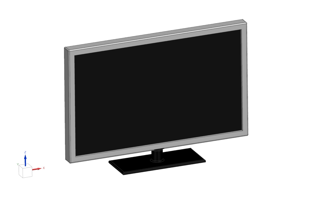Image Television