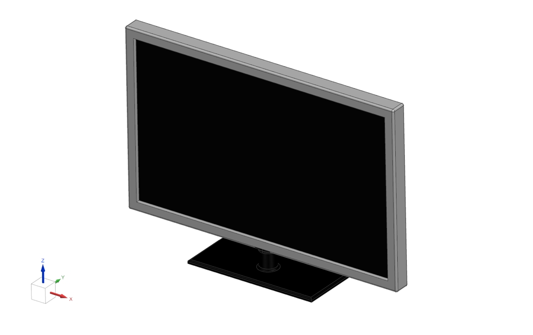 Image Television