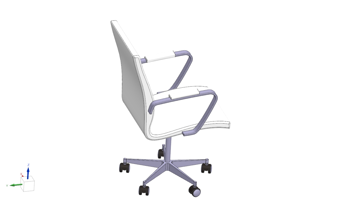 Image Office Chair