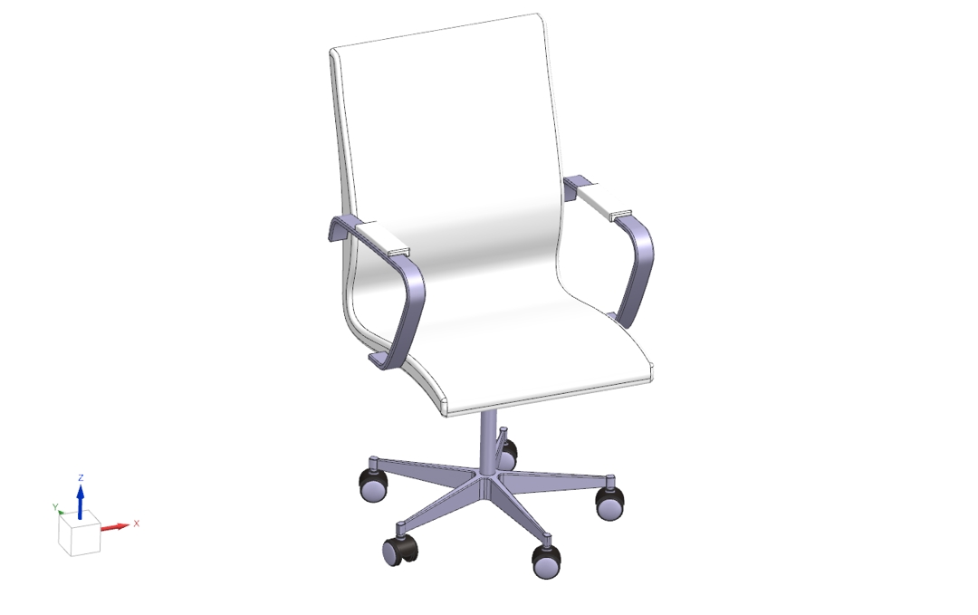 Image Office Chair