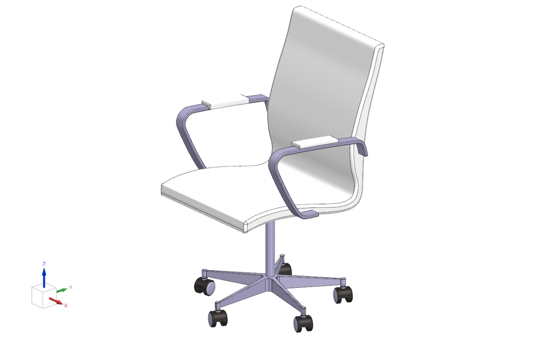 Image Office Chair