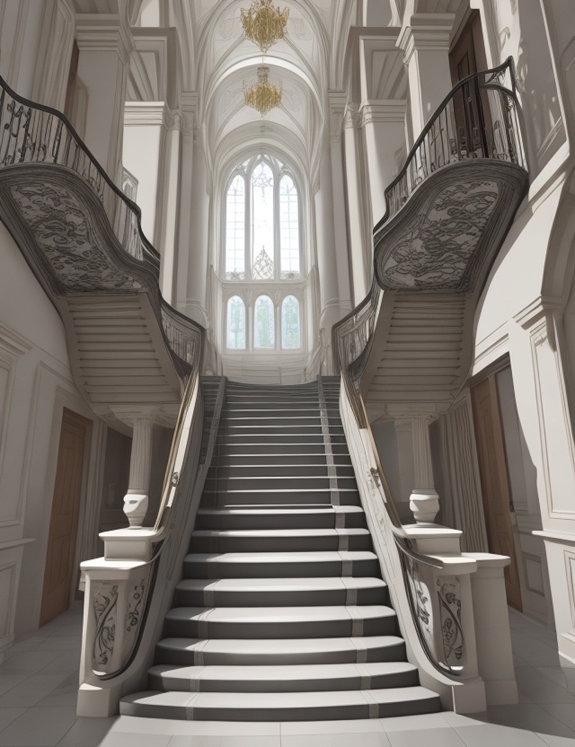 I_printsGO - Profile Image