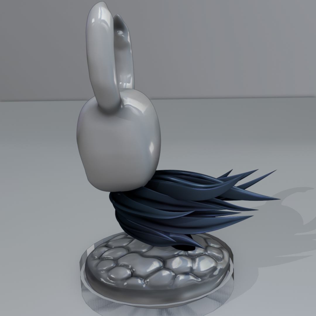 Image Hollow 2