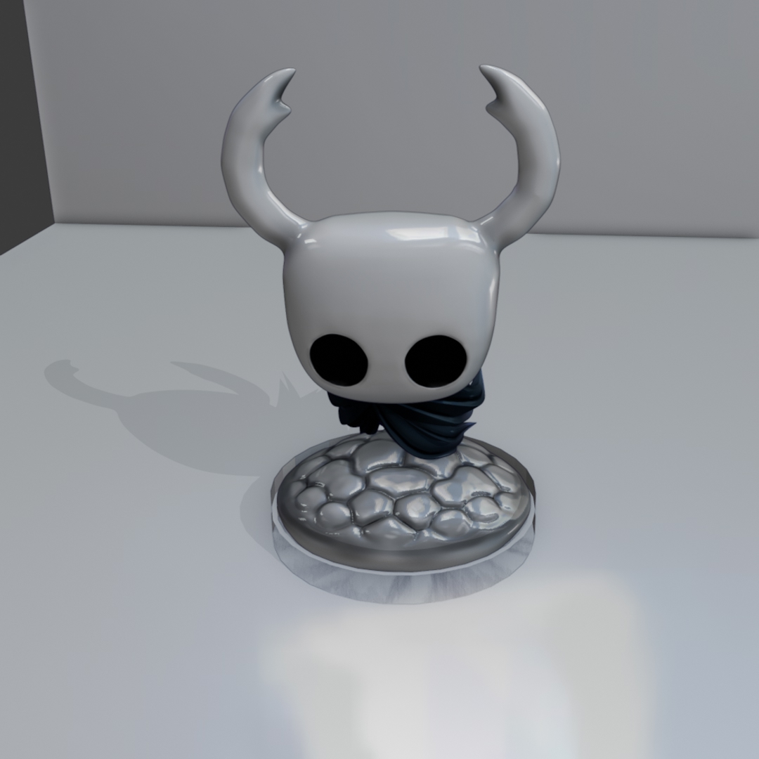 Image Hollow 2