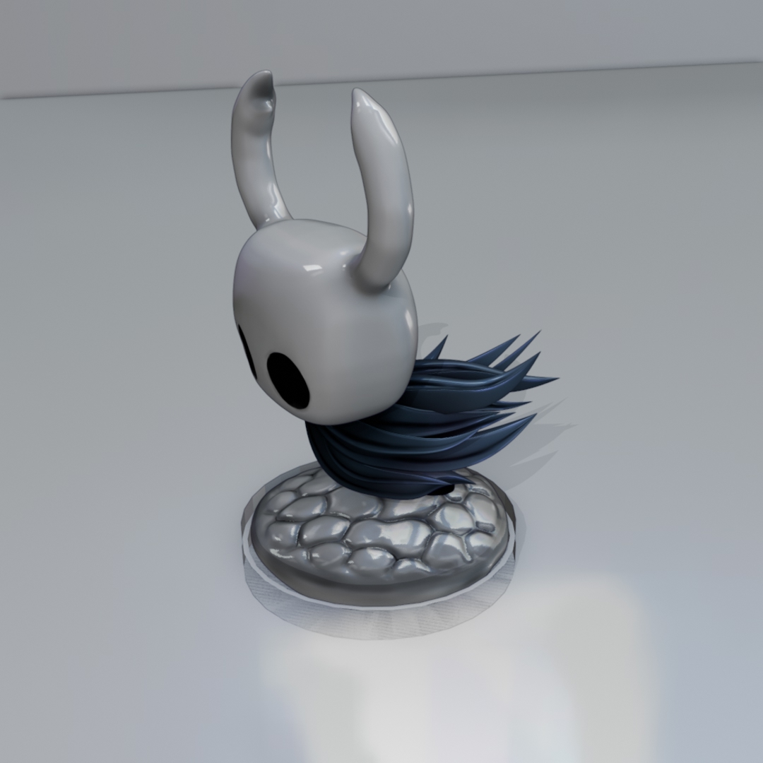 Image Hollow 2