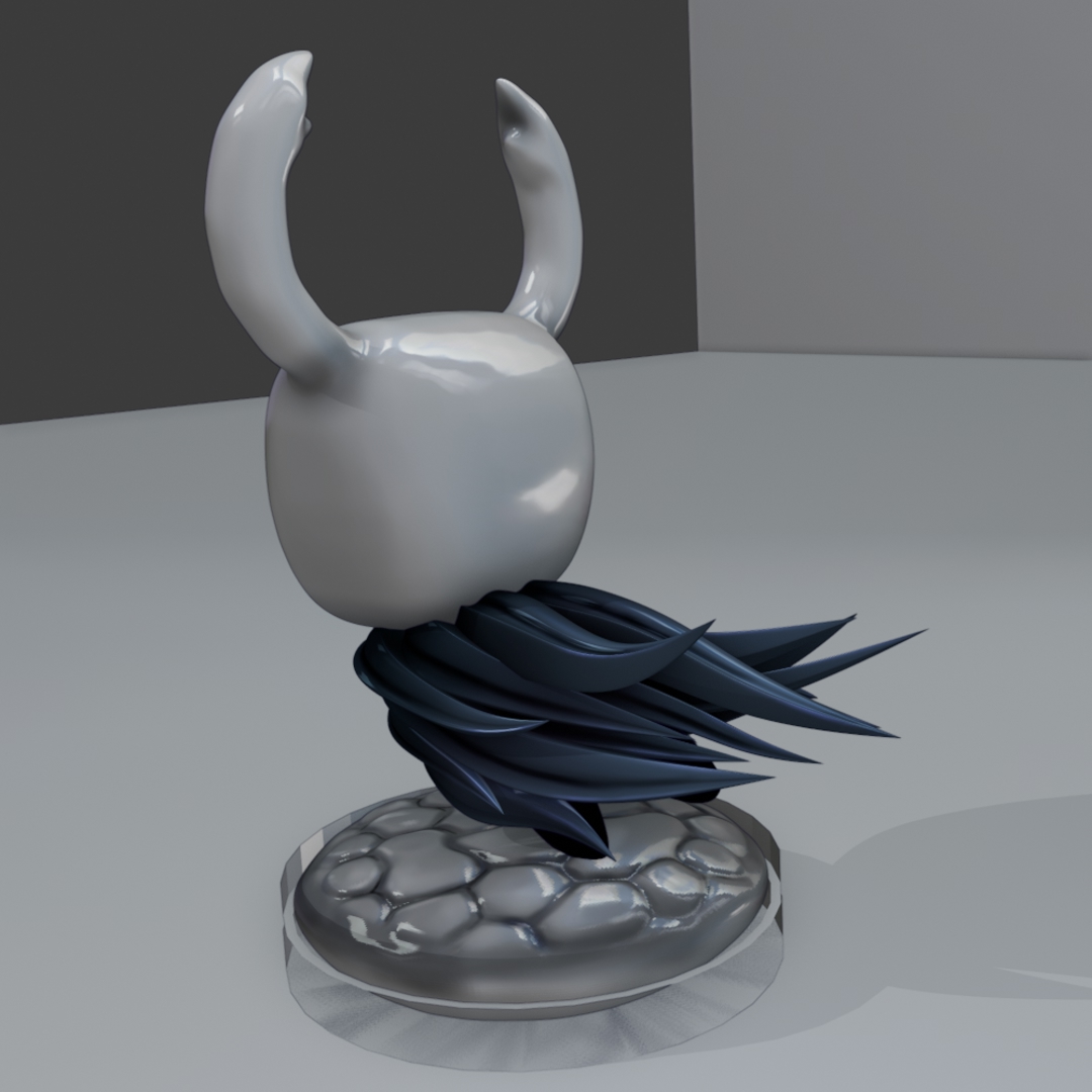 Image Hollow 2