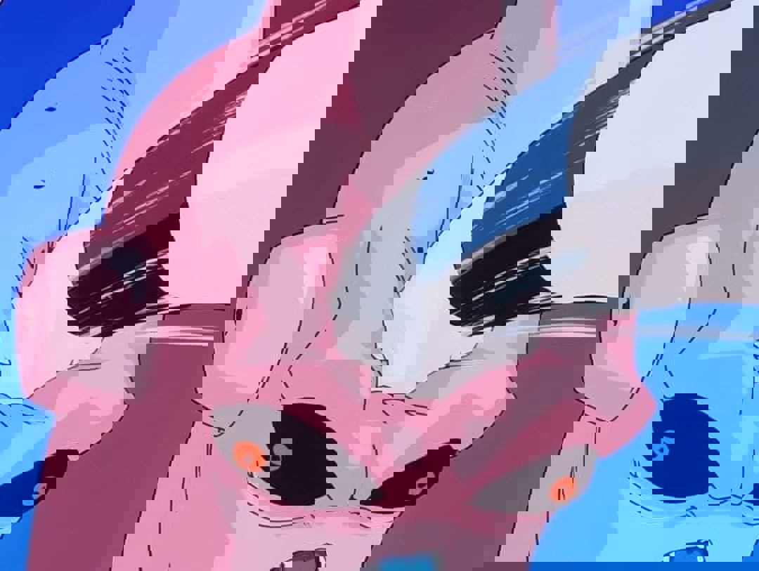 Kotone50 - Profile Image