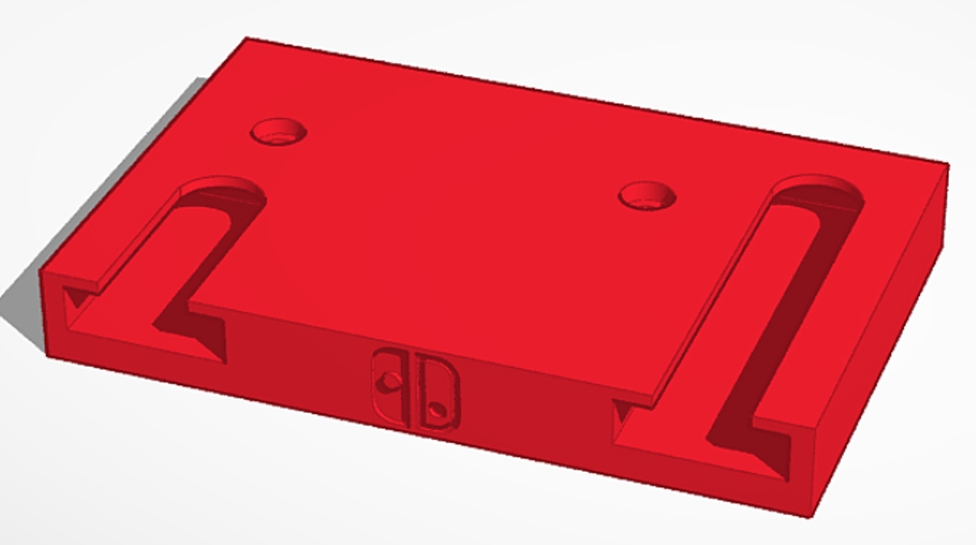 Image Soporte Nintendo Switch