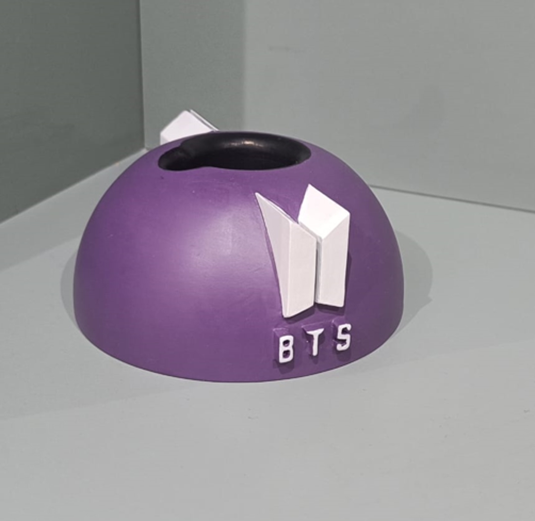 Image Stand lightsitck BTS 💣(ARMY BOMB)