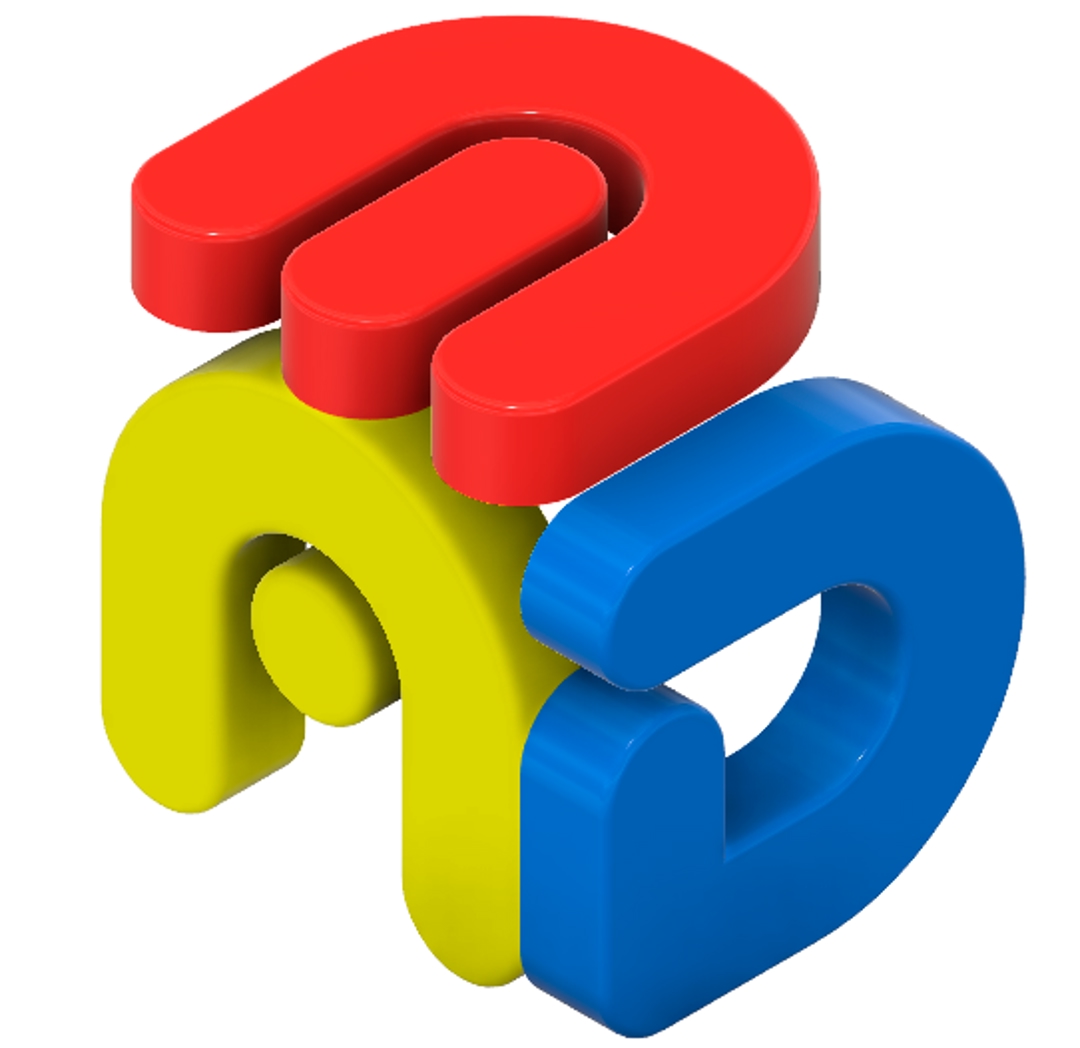 Alvarena3D - Profile Image