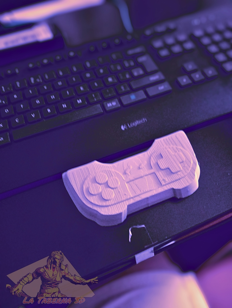 Image Flexible mouse pad