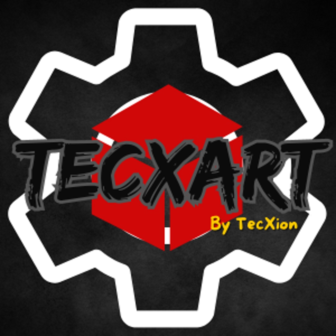 tecxion - Profile Image
