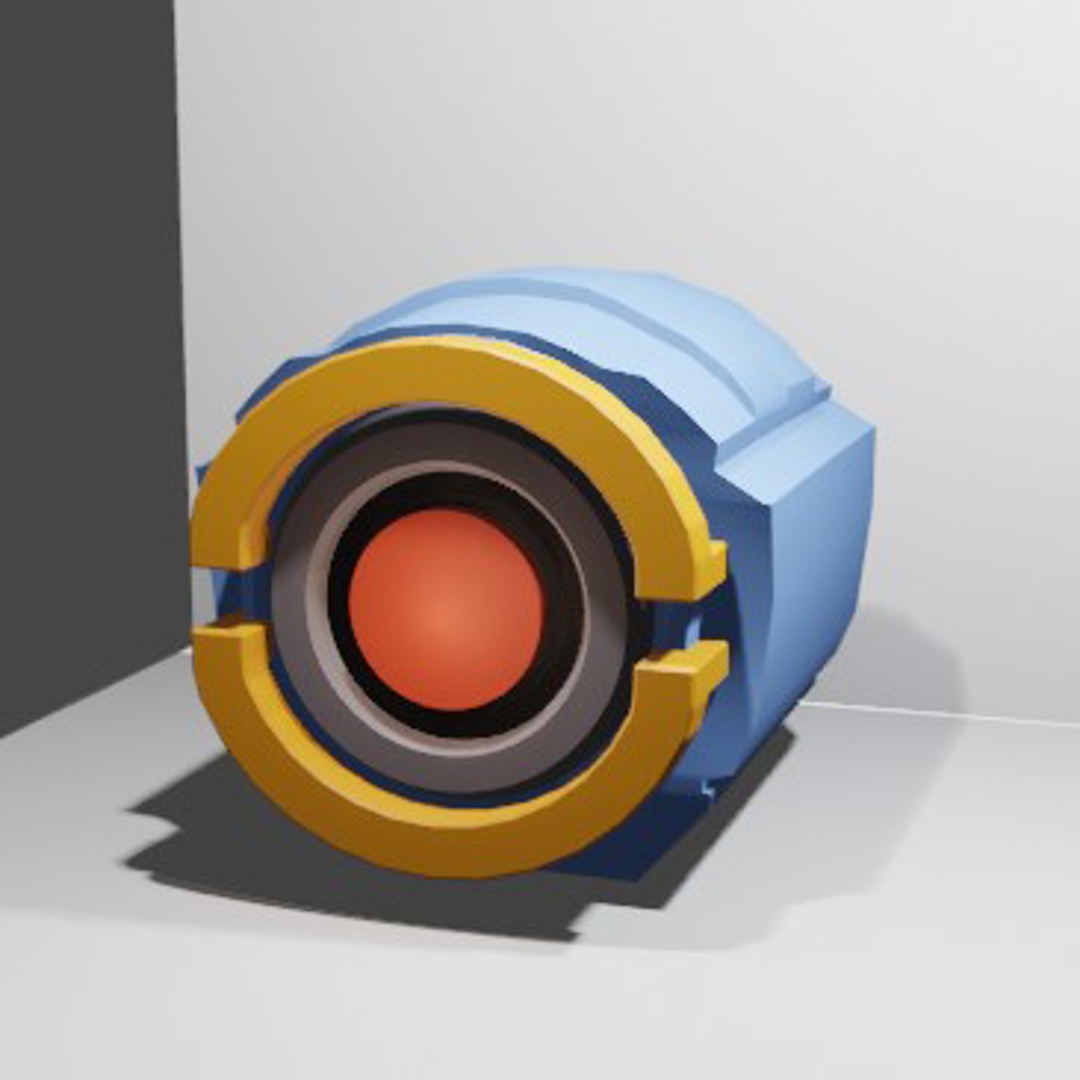 SOLIDOPERGAMINO - Profile Image