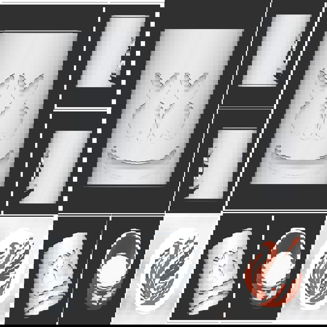 Model image HELMET DJ MARSHMELLO