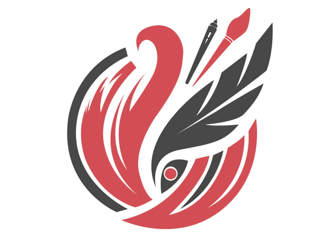 creativereaction.x - Profile Image