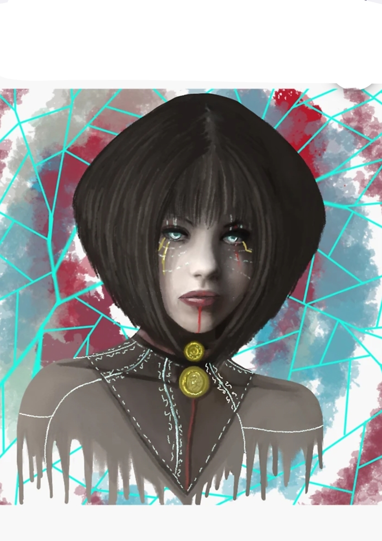 LilianStrauss - Profile Image