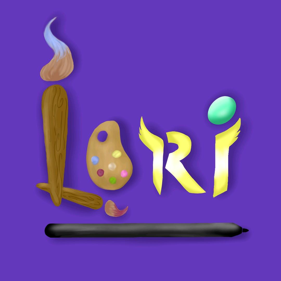 LoribaMaker - Profile Image