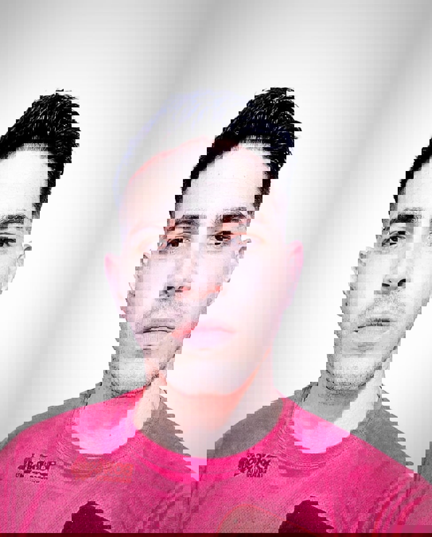 yoiber - Profile Image