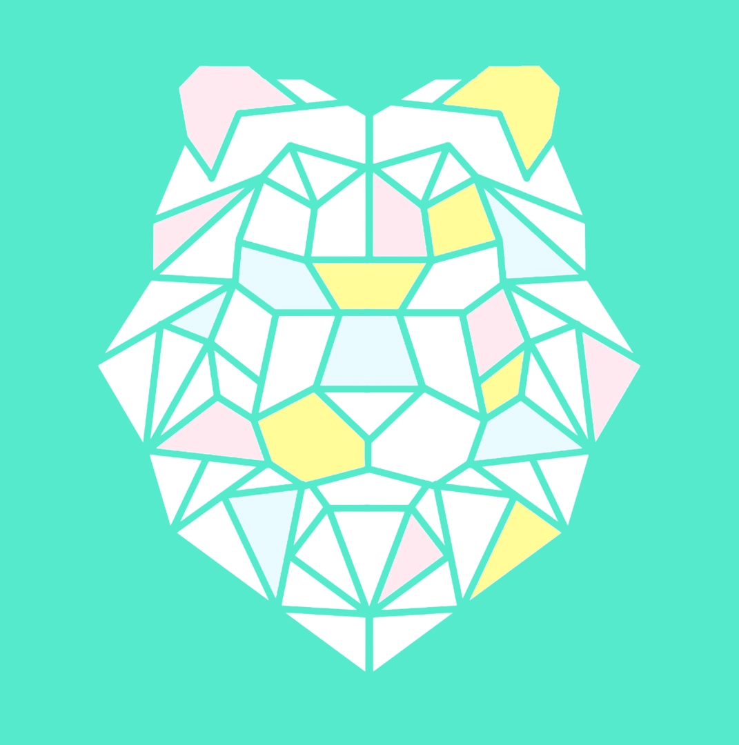 Yaiza3dartist - Profile Image