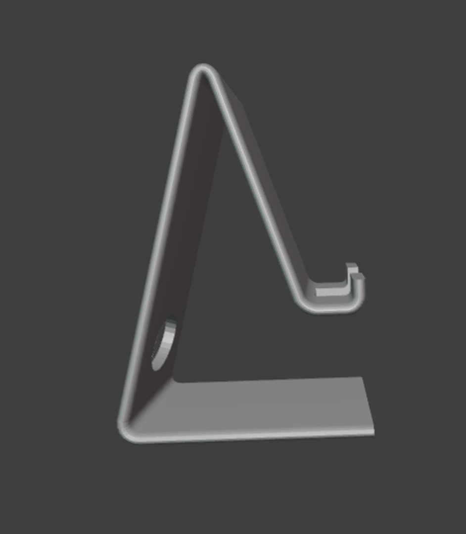 Image Soporte Smartphone