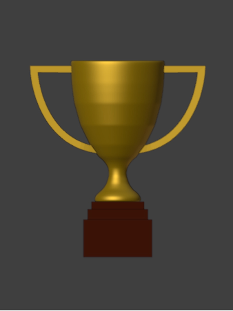Image Trofeo