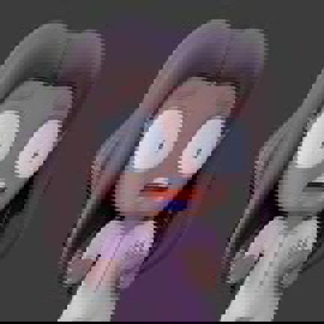 florbqz - Profile Image
