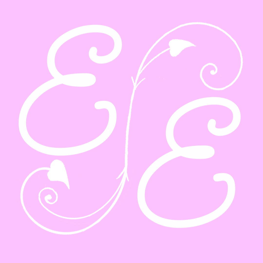 EamEsse - Profile Image