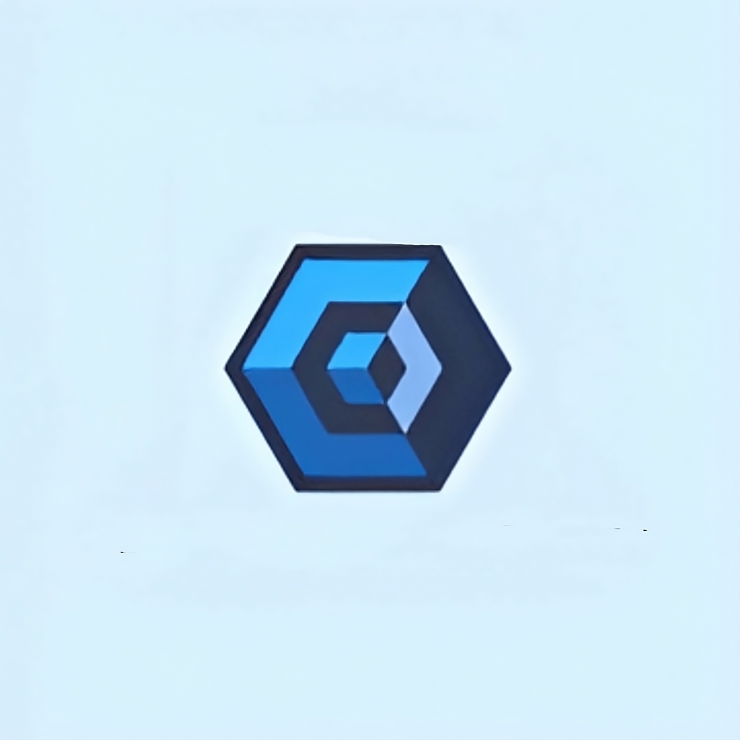 3DLABS - Profile Image